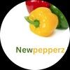 newpepperzb